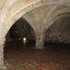 Cellarium