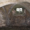 Cellarium
