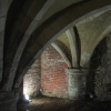 Cellarium
