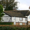 Dinckley