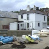 Tea Rooms
