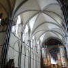 Rochester  Cathedral
