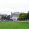 Rochester Castle & Cathedral