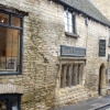 Stow on the Wold