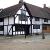 Stratford upon Avon