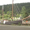 Morwellham Quay