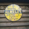 Almeley