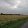 Higham Gobion