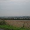 Higham Gobion