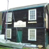 Chandlers