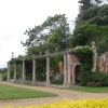 Somerleyton Hall