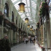Royal Arcade