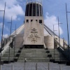 Christ the King Cathedral, Liverpool