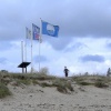 Flags