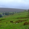 A very nice location, it must be interesting living here in winter
