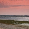 Blakeney