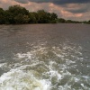 Wroxham broads