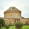 Ickworth House