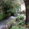 Bourton on the Water