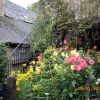 Bourton on the Water