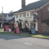 The Waggon & Horses pub
