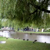 Bourton on the Water