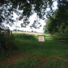 A walk in Shotover Country Park, Oxford