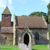 All Saints' Church