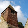 All Saints' Church