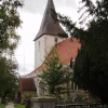 Holy Trinity Church