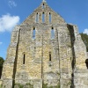 Battle Abbey