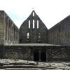 Battle Abbey