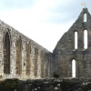 Battle Abbey