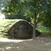 Battle Abbey