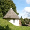 Battle Abbey