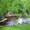 Pendle Water