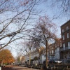 Richmond Hill