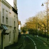 Thames Street