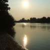 Whitlingham broad