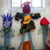 Binham priory