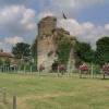 Bungay