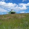 Neatishead bunker site