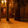 Doorway