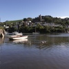 Noss Mayo