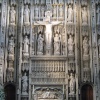 St Albans Cathedral