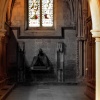 Archway