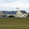 Portland Bill