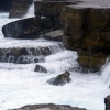 Portland Bill