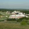 Goodwood Racecourse