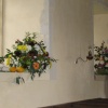 Inside St Stephens Church